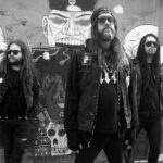 Bewitcher Give "The Warrior Trail" A Proper Digital Release