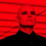 The Smashing Pumpkins' Billy Corgan: "I Think That Rock Has Been Purposely Dialed Down In The Culture"