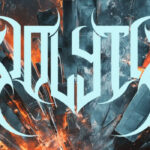 Biolytic (Allt, Ex-Alterbeast, Etc.) Release "Identity Fractures"