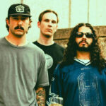 Bleed's "Cynical" Music Video Arrives Online