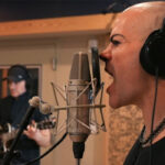 Brass Against Share Cover Of Alice In Chains' "It Ain't Like That"