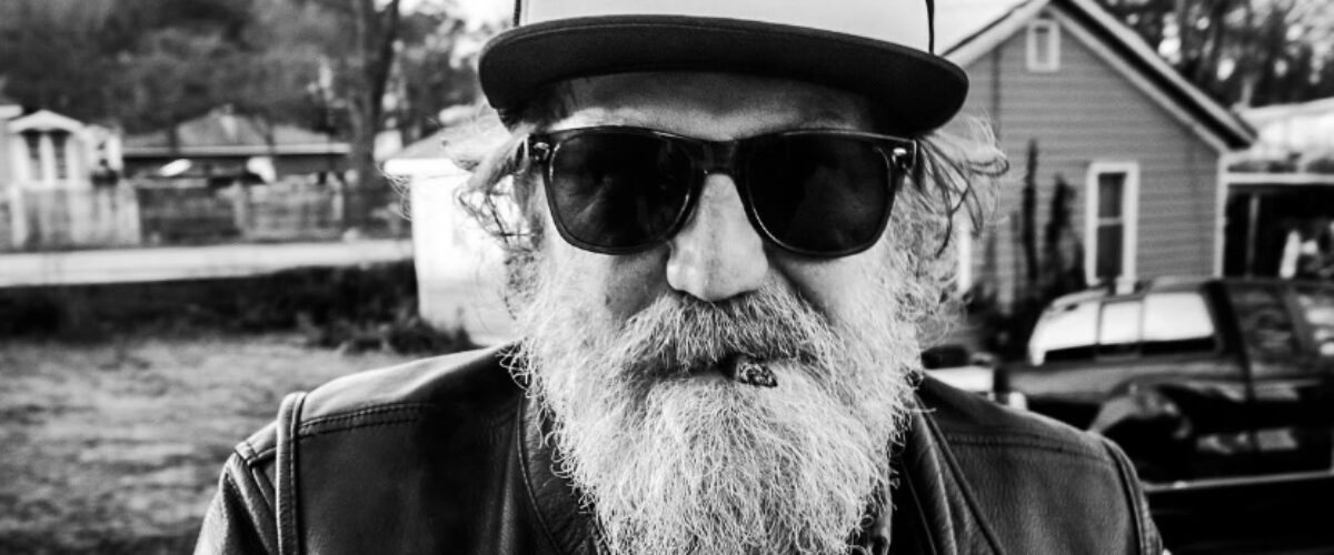 Brent Hinds (Ex-Mastodon) Announces 'An Evening With Brent Hinds' European Tour