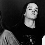 Cadaver Share New Track 30 Years In The Making Ahead Of "Hymns Of Misanthropy" Release