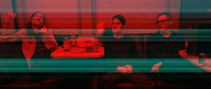 Chevelle Reveal Their Follow-Up To "Rabbit Hole" Will Be "Much Heavier", Distance Themselves From "Point #1" Vinyl Release