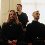 Confessions Of A Traitor, Fight From Within & ExitWounds Announce U.S. Tour