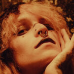 Former SeeYouSpaceCowboy Vocalist Connie Sgarbossa And Her Ex Issue Statements Following Disturbing Allegations