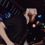 Evergreen Terrace's Craig Chaney Launches Crowdfunding For Upcoming Organ Replacement Surgery