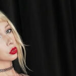 Till Lindemann Welcomes New Guitarist Dani Sophia To His Solo Band