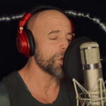 Daughtry Streams His Cover Of Bad Omens' "The Death Of Peace Of Mind"