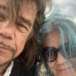 David Johansen Of New York Dolls Fame Has Passed Away