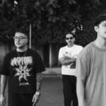 Dayseeker Finish Tracking Their Seventh Studio Album