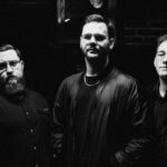 Dead7 Sign With SharpTone Records, Debut "BLUR" Video