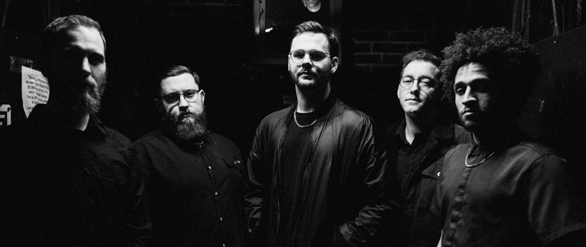 Dead7 Sign With SharpTone Records, Debut "BLUR" Video