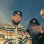 Deez Nuts' New Album "Saudade" Set For October Release, "5 Gold Chains" Now Streaming