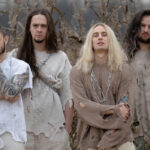 Demeted Make It To The Finals On The Polish Version Of 'America's Got Talent', Debut New Song "7 Rituals"