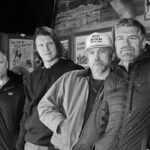 Emery Announce "The Question" 20th Anniversary Tour With '68, Have Mercy, Flake & Good Terms