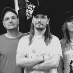 Entombed Are Working On Their First New Material In Nearly Two Decades