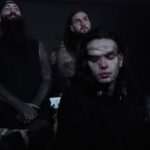 Existentialist Debut "Death Before Death" Video