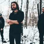 Fallujah, Allegaeon, Etc. Booked For 2026 'Loud As Hell' Festival