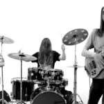 Flagman Set Dates For Their First West Coast U.S. Tour