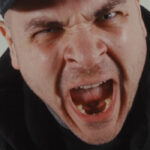 Emmure's Frankie Palmeri Guests In New Video From Reggaecore Band Aurorawave