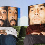 House Of Protection Premiere New Song "Fire"