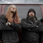 Incite Release "Savage New Times" Video & Album