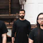 Inferi, Vitriol, Greylotus & Demon King Set For 'Rags To Riffage II Tour'