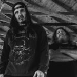 Inhuman Condition (Obituary, Etc.) Tap Exmortus & Trash Panda For The 'Beast Coast Tour'