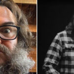 Jack Black, Dave Grohl, Troy Van Leeuwen, Etc. Team Up On New Track "I Feel Alive" For 'A Minecraft Movie'