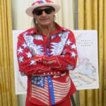 After Championing Legislation Against Inflated Ticket Prices, Kid Rock Outlines His New Arrangement With Ticketmaster