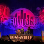 Watch Limp Bizkit Dust Off A Pair Of "Three Dollar Bill, Y'all" & "Results May Vary" Songs For The First Time In Decades