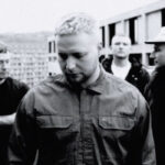 Malevolence, Guilt Trip & Chamber Map Out Spring North American Tour