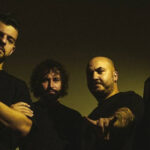 Manapart Continue To Channel System Of A Down With Their Latest Single "Terrorize!"