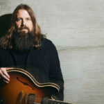 Lamb Of God's Mark Morton Joined By Jason Isbell & Charlie Starr On New Southern Rock Track "Come December"