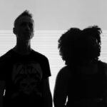 Matt Cameron (Soundgarden/Pearl Jam) Teams With Shaina Shepherd For New EP, Nirvana's Krist Novoselic & More Guest