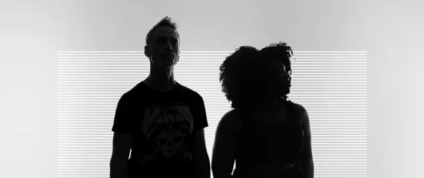 Matt Cameron (Soundgarden/Pearl Jam) Teams With Shaina Shepherd For New EP, Nirvana's Krist Novoselic & More Guest