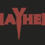 2025 'Mayhem Festival' To Return As 'Miss Mayhem' Featuring All Female-Fronted Bands