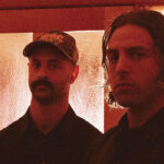 Melting Have Hit The Studio For Their Next Release