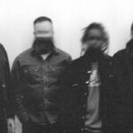 SUMAC & Moor Mother Release Their Collaborative Track "Scene 4"