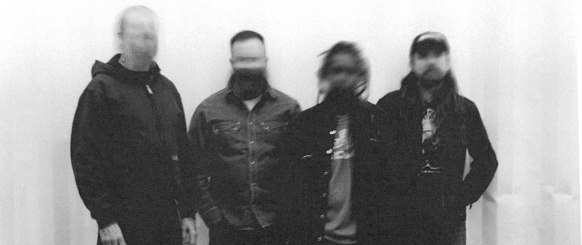 SUMAC & Moor Mother Release Their Collaborative Track "Scene 4"