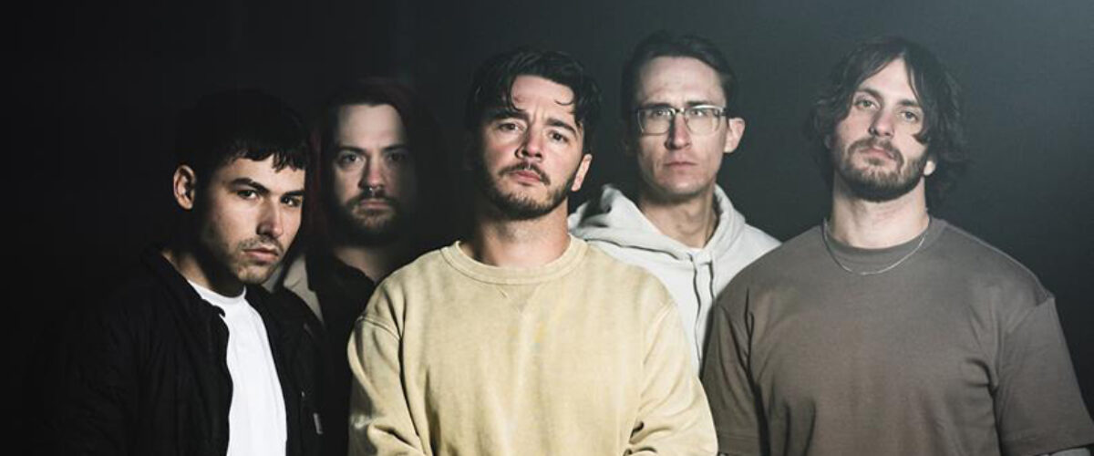 Orthodox Announce Summer Tour With Mugshot, Omerta & Fromjoy