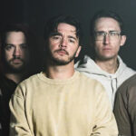 Orthodox Announce Summer Tour With Mugshot, Omerta & Fromjoy