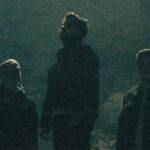 Our Last Night To Retire From Touring, Announce Their Final Run With Grayscale & Wind Walkers