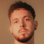 PhaseOne Joined By Members Of Make Them Suffer On "SOS"