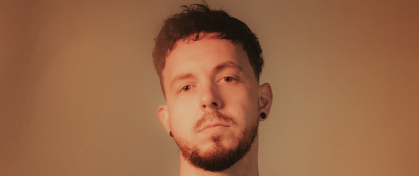 PhaseOne Joined By Members Of Make Them Suffer On "SOS"