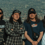 Poison The Preacher Premiere "Dying Every Day" Music Video, Sanguisugabogg's Devin Swank Guests
