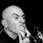 Vio-lence Recruit Ex-Falling In Reverse, Etc. Members For Spring Touring