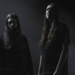 Shadow Of Intent Premiere New Song "Infinity Of Horrors"