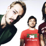 Silverchair Announce "Frogstomp" 30th Anniversary Event Without Frontman Daniel Johns